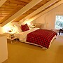 Mt Baker Lodging Cabin 66 Sleeps 10