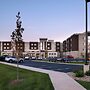 Residence Inn by Marriott St. Louis Chesterfield