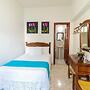 Hotel Casa Blanca