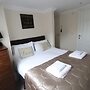 Westcliff House - 4 Bedrooms