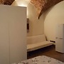 Holiday Home in Clusane Near Lake