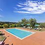 Belvilla by oyo Holiday Home