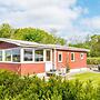 4 Person Holiday Home in Haderslev