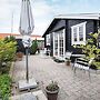 4 Person Holiday Home in Karrebaeksminde