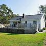 5 Person Holiday Home in Varobacka