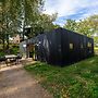 Detached Lodge Near Maastricht