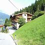 Beautiful Apartment in Zell am Ziller With Balcony
