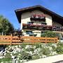 Ravishing Apartment in Seefeld in Tirol With Infrared Sauna