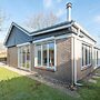 Attractive House with Sunny Garden near Veerse Meer