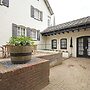 Cozy Apartment in Grubbenvorst In a Hotel