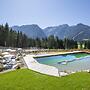 Splendid Chalet in Neukirchen near Wildkogel Ski Arena