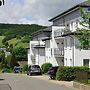 Lovely Apartment with Balcony in Willingen near Ski Lift