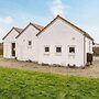 6 Person Holiday Home in Karrebaeksminde