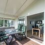 Holiday Home in Kamperland With Terrace