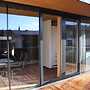 Apartment With Balcony and Access to the Sauna