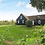 8 Person Holiday Home in Farso