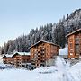 MGM Hôtels & Résidences – Résidence Chalets Laska