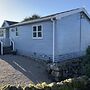 Holly Blue - Cosy Wooden Lodge, Kippford