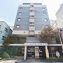 Nagasaki Orion Hotel