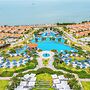 Centara Mirage Resort Mui Ne