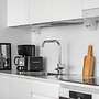 2ndhomes Tampere Tower Apartment