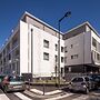 Tempologis Le Saint Germain Grenoble
