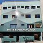 Hotel Piracicaba