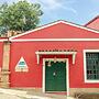 ClanDestino Hostel