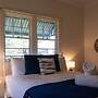 Hello House by Your Innkeeper Mudgee