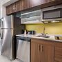 MainStay Suites Georgetown Lexington North