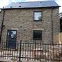 1-bedcottage/modrnkitchen/carcharging/tv/wifi