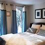 Sagewood Condos by iTrip Aspen Snowmass