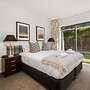 Central Queenstown 3-Bed Villa by Staysouth