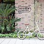 Access By Loisir Hotel Nagoya