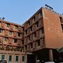 Hotel Shalimar