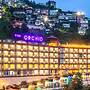 The Orchid Shimla