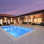 Villa Casa Kasijan