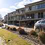 Mountain View City Aparment