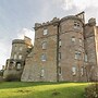 Brewhouse Flat - Culzean Castle