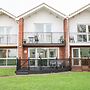 91 Waterside Park