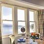 Ferry Cottage - Balmacara