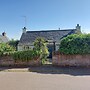 Lydia Cottage - Cromarty
