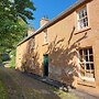 Paye House - Cromarty