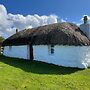 Beaton's Croft House - Uig Skye