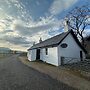 Stalker's Cottage - Torridon