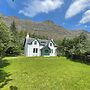 Glen Cottage - Torridon