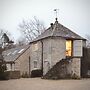 High Cogges Farm Holiday Cottages The Granary