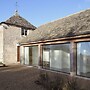 High Cogges Farm Holiday Cottages The Cart Shed