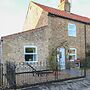 Rose Cottage