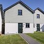 4 Parc Delfryn